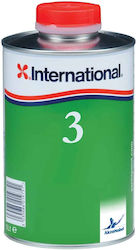 Διαλυτικό International No.3 1lt