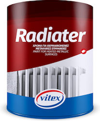 Vitex Radiater