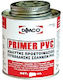 Primer Pvc Hercules Dimco 250gr