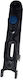 Shock Absorber Pl-351 Leaf S384 Series S350 In Line Lock Gu