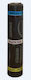 Hermes Dachbitumen P Ff 4,0 Kg Rolle 10 Quadratmeter