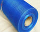 Macon Glass Mesh 1m 03120 1 Meter