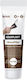 Beissier Aquaplast Woodfiller Flexible Water-So...