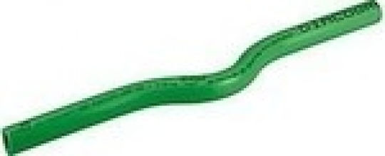 Aquapa Be Deschis PPR Φ20 Aquapa Verde Apă Caldă Rece