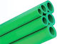 PPR-Heizungsrohr Φ32x5,4 Plastherm 1 Meter