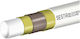 Βεργα Πολυστρωματικη Pex Al Pex Ø16x2 4 Μετρα Sesta 805554
