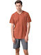 Vamp Orange