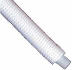 Multilayered Pipe Insulation Pex Al Pex Sesta Ø32x3 805518