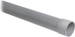 Kymasol Sewer Pipe Φ40 6atm