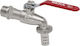 Robinet Sferic Sena 1/2" Arco