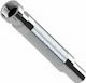 Spiral Sink Siphon Tail Omniplast 143659