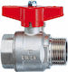Comutator Sferic Apometre Novasfer M0379