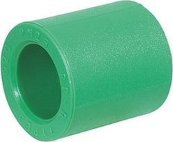 Green Muff Φ20 2020