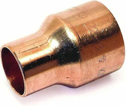 Comap Медна Свивка 16х15
