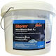 BASF Rodent Killer in Cubes Storm 3kg