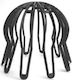Stirigma Pine Cone Leaf Collector 8-12cm
