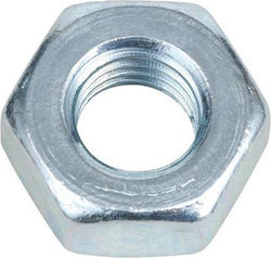 Helix Παξιμάδι Γαλβανιζέ Μ12 Helix