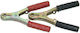 Crocodile Clip 90Ah 15cm Omat Italy