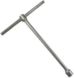 Cheie Prize Dreaptă 22mm Pastorino 85.22
