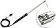 Keysight U1182a Industrial Surface Temperature Probe
