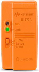 Keysight U1177a Adaptor Infraroșu Ir La Bluetooth