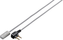 Hioki Lr9501 Humidity Sensor