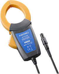 Hioki Ct7742 Ac Dc Auto-zero Current Sensor