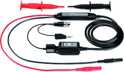 Pico Ta058 Active Oscilloscpe Probe