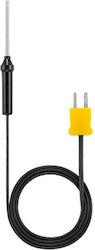 Geo-fennel Tp-500 Cablu