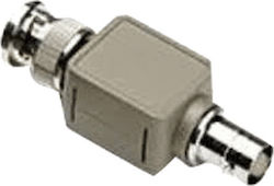 Pico Ta050 Attenuator Set