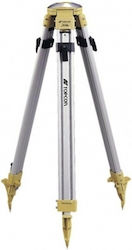 Trepied din Aluminiu Tp-210t