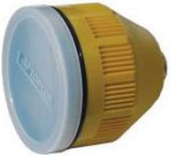 Simple Prism Topcon