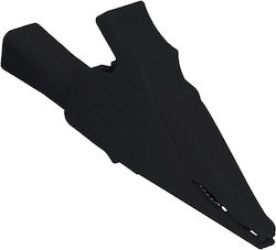 Hioki 9751-02 Alligator Clip