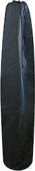 Pronivo Tripod Case