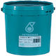 Γράσο Λιθίου Petronas Tutela Mr3 850gr
