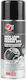 Lithium Grease Ep2 400ml Bearing