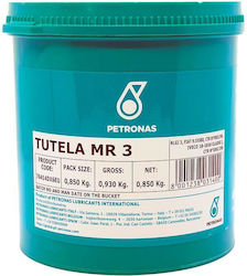 Petronas Tutela Mr3 Lithium Schmiermittel Petronas Tutela Mr3 Lithium Schmiermittel