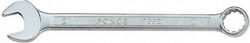 Palmera German Polygon Wrench Quality No 12