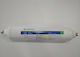 Pentair Gs-10ro Activated Carbon Replacement Water Filter for Refrigerator