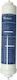 Whirlpool External Replacement Water Filter for Refrigerator