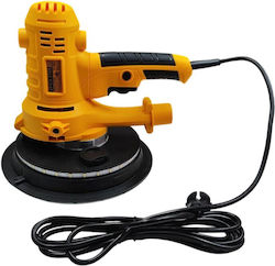 Epica Star EP-10004 Eccentric Sander 750W
