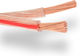 Lucas Power Cord Pvc Sp200tr