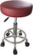 SuperOrtho Σκαμπό Ιατρείου Dream_Stool_WN