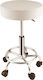 SuperOrtho SuperOrtho Medizinische Hocker Dream_Stool_CR