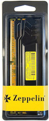 Zeppelin 16GB DDR4 Zeppelin 16GB DDR4