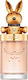 MCM Jolly Rabbit Eau de Parfum 100ml