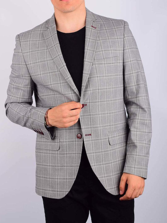 Alter Ego Sacou S 6505-901 Ss19.1