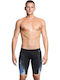 Mad Wave Jammer Antichlor Splash Costume de baie bărbați M143803