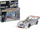Revell Model Set Porsche 917/10 Scale 1:32 67738