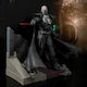 Hasbro Star Wars Φιγούρα 25εκ.
